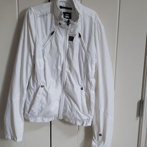 G star Jacket.
